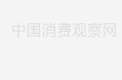 上市公司半年报披露落下帷幕业绩复苏折射市场暖意